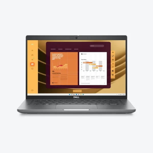 Dell Latitude 5450 Laptop