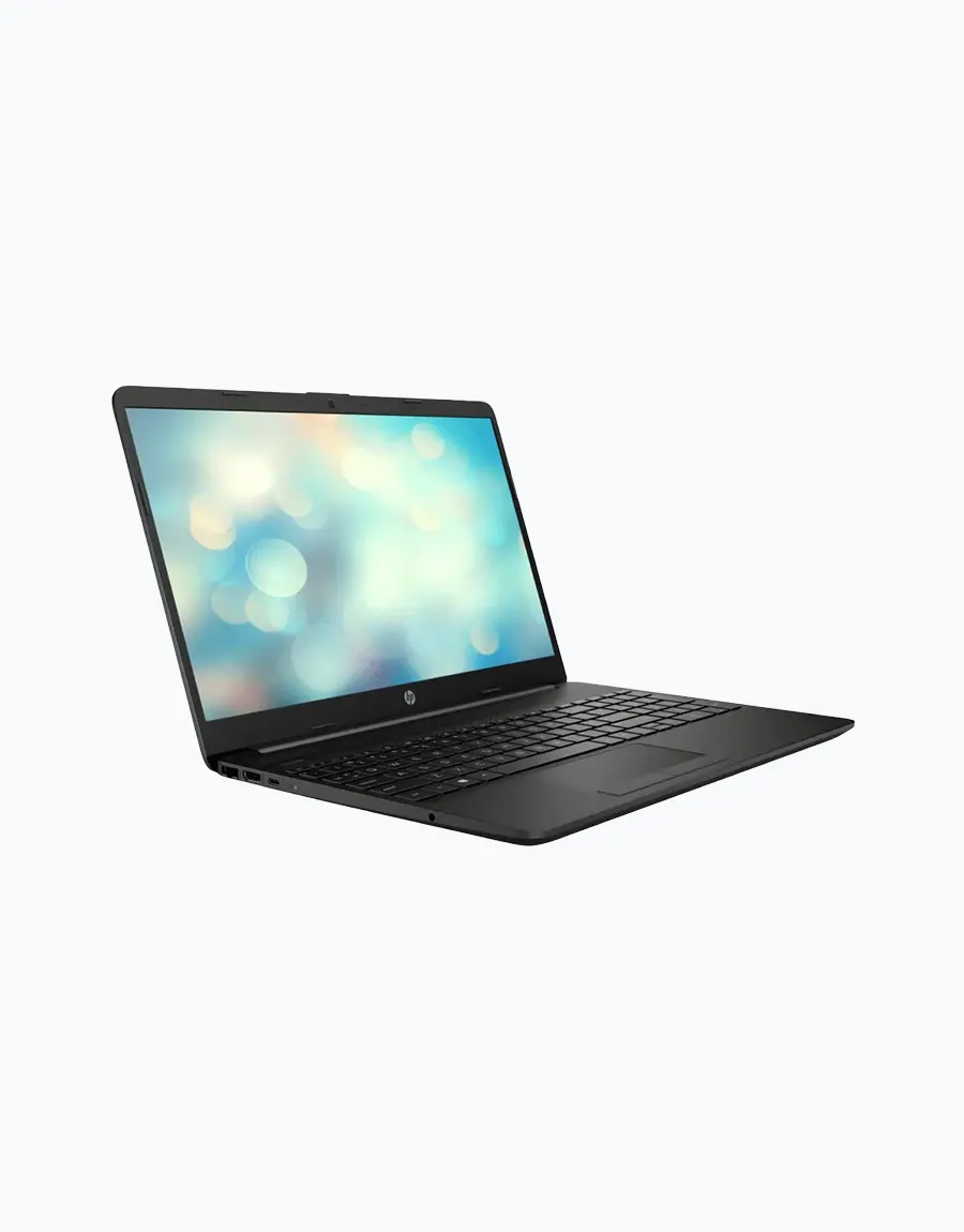 HP Pavalion 15-DW3021NIA Laptop