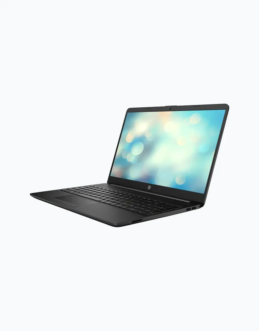 HP Pavalion 15-DW3021NIA Laptop