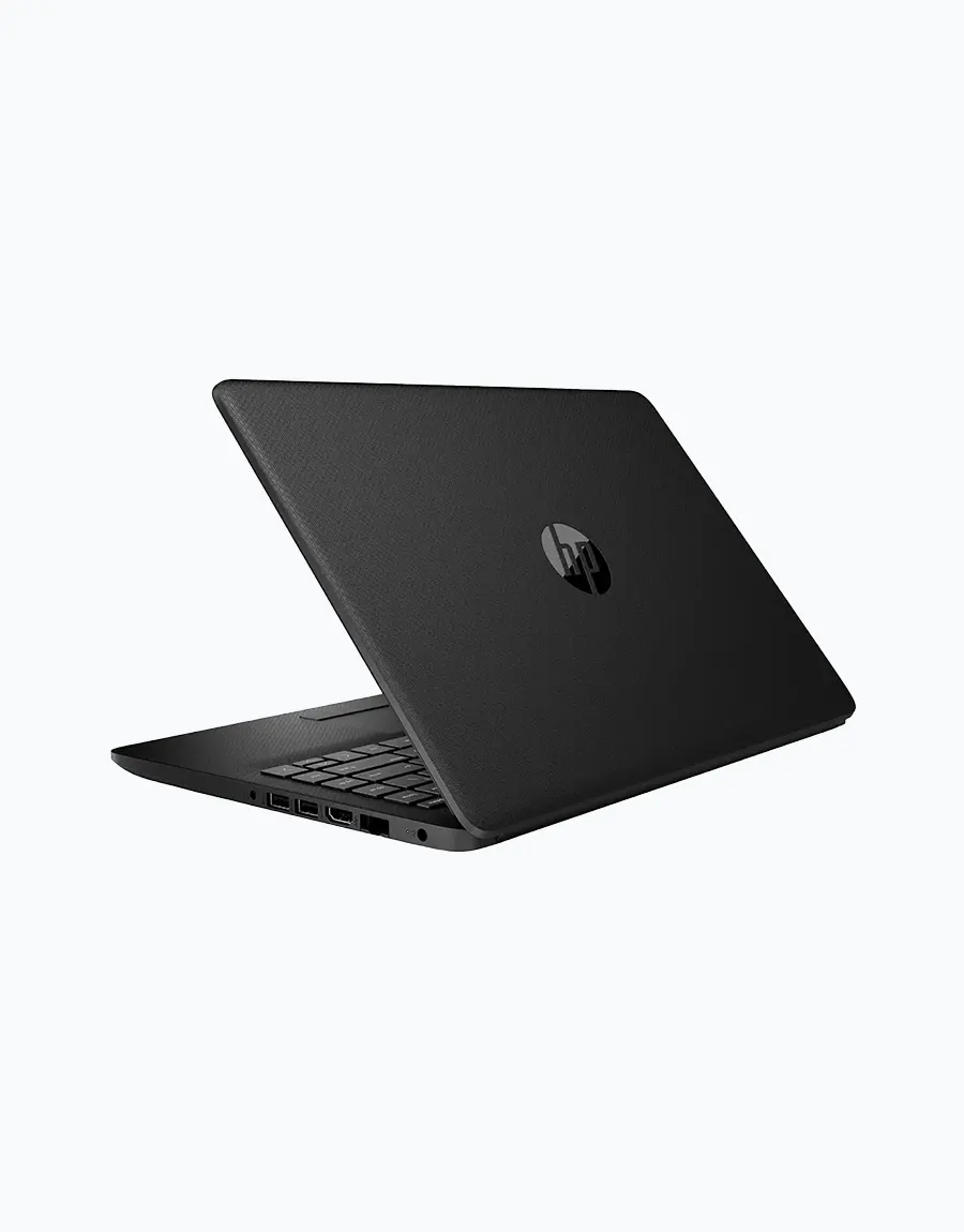 HP Pavalion 15-DW3021NIA Laptop