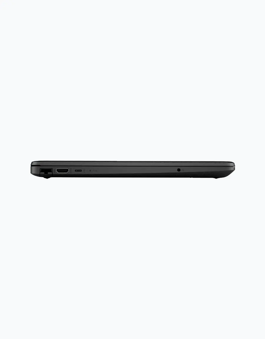 HP Pavalion 15-DW3021NIA Laptop
