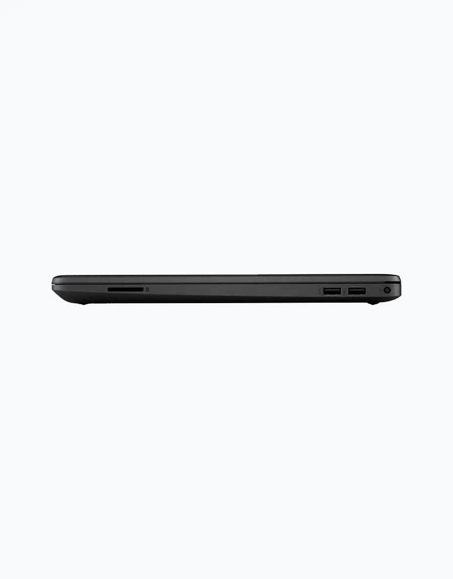 HP Pavalion 15-DW3021NIA Laptop