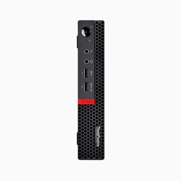 Lenovo ThinkCentre M625Q