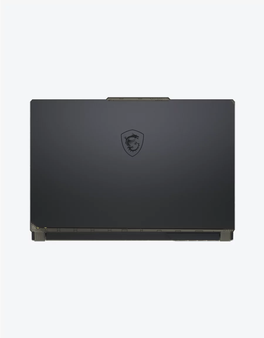 MSI Cyborg 15 A13VF