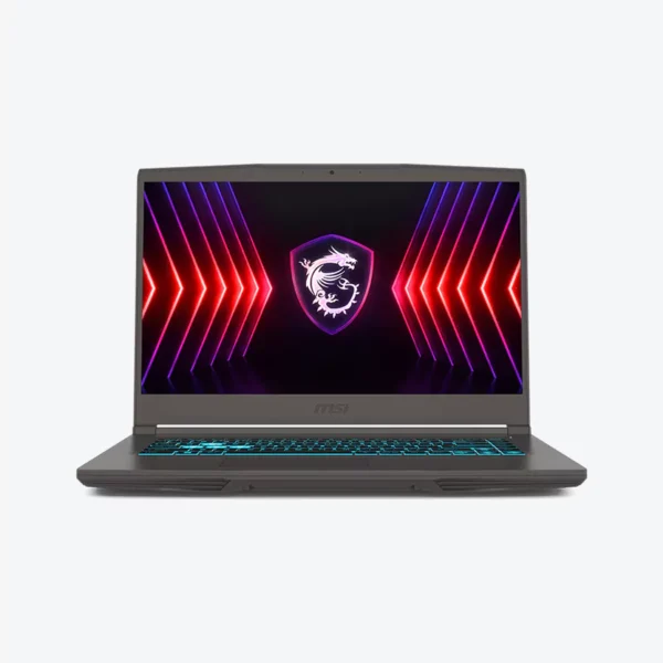 MSI THIN 15 B13UC-1430ID