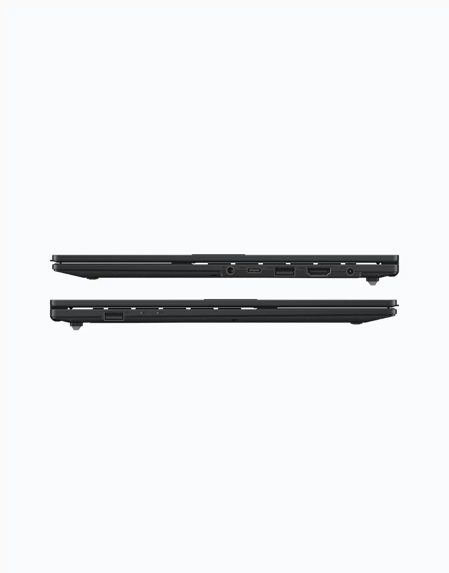 ASUS Vivobook Go 15 E1504GA