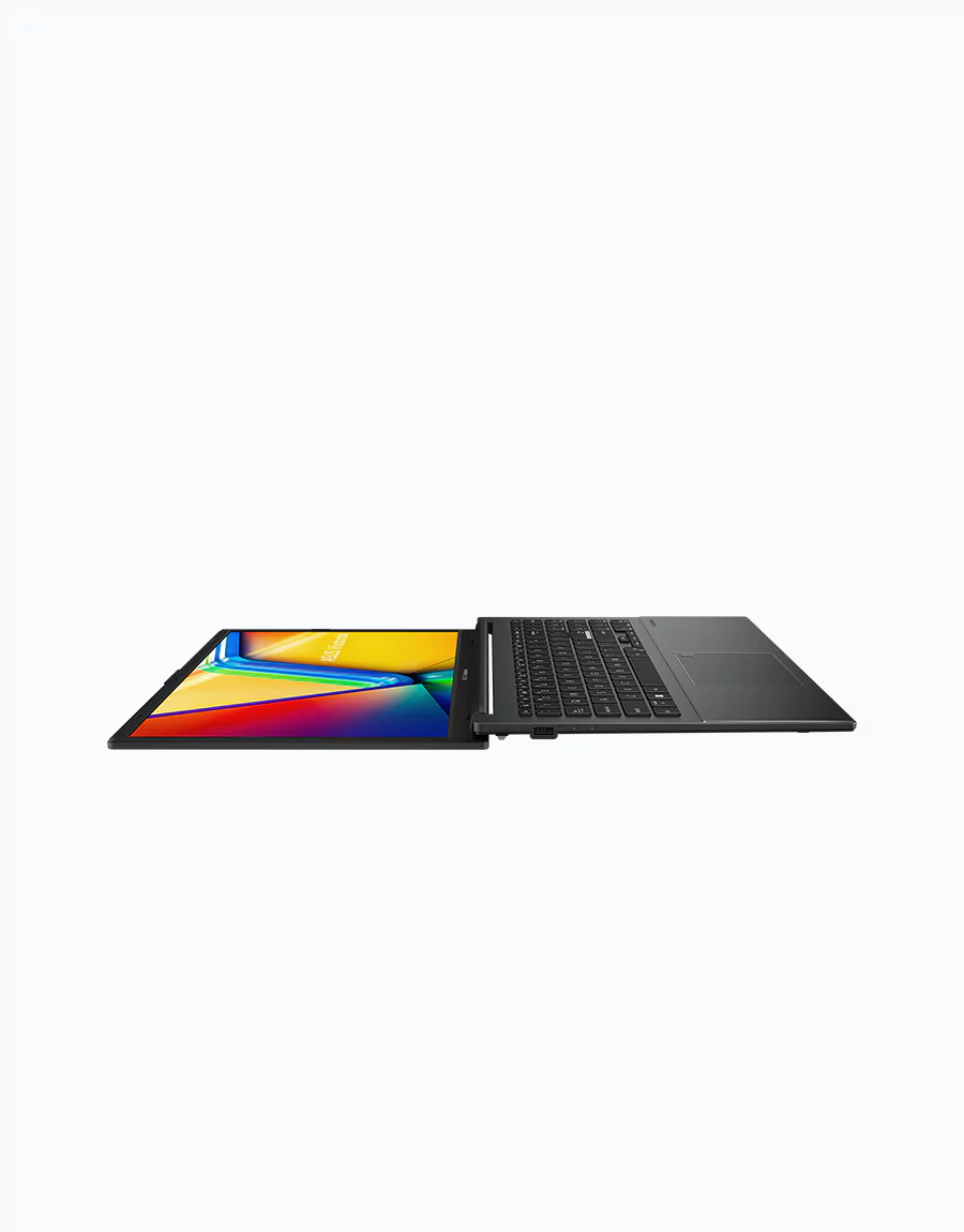 ASUS Vivobook Go 15 E1504GA