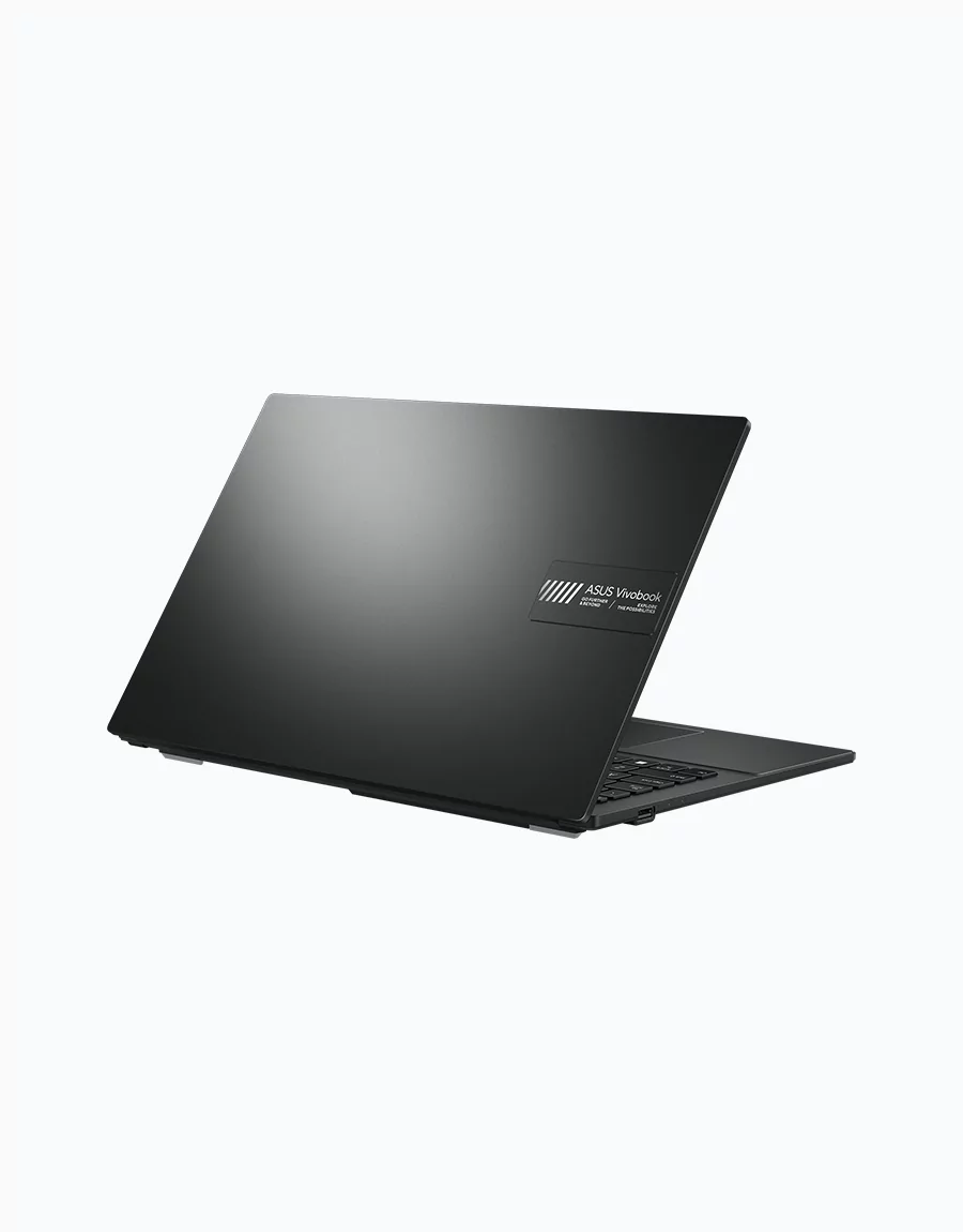 ASUS Vivobook Go 15 E1504GA