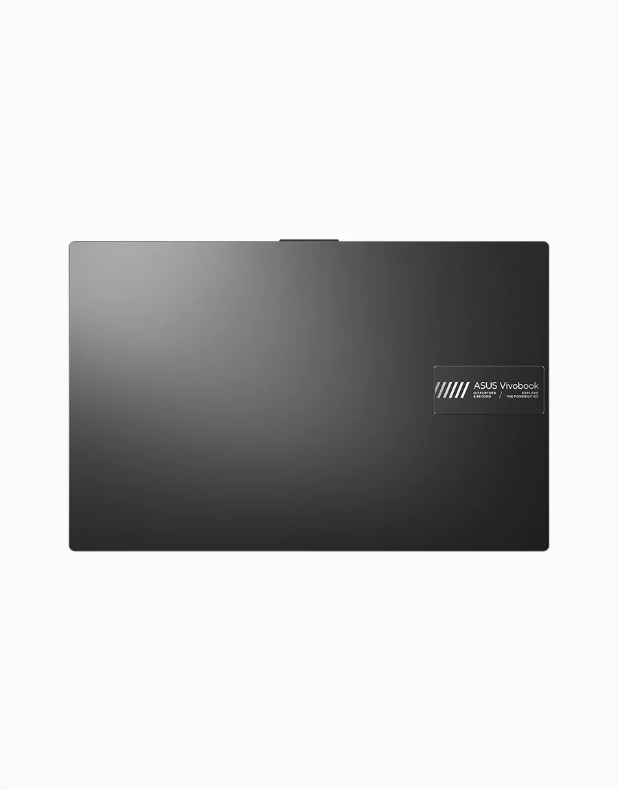 ASUS Vivobook Go 15 E1504GA