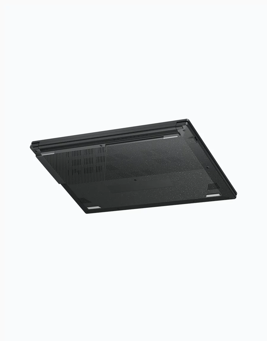ASUS Vivobook Go 15 E1504GA