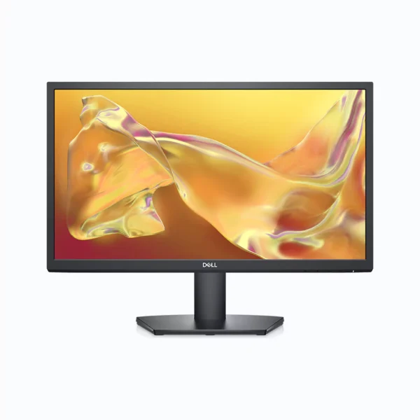 Dell SE2225H 22 Monitor