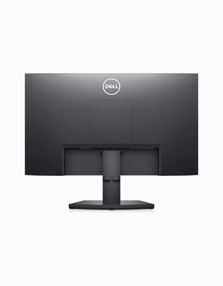 Dell SE2225H 22 Monitor