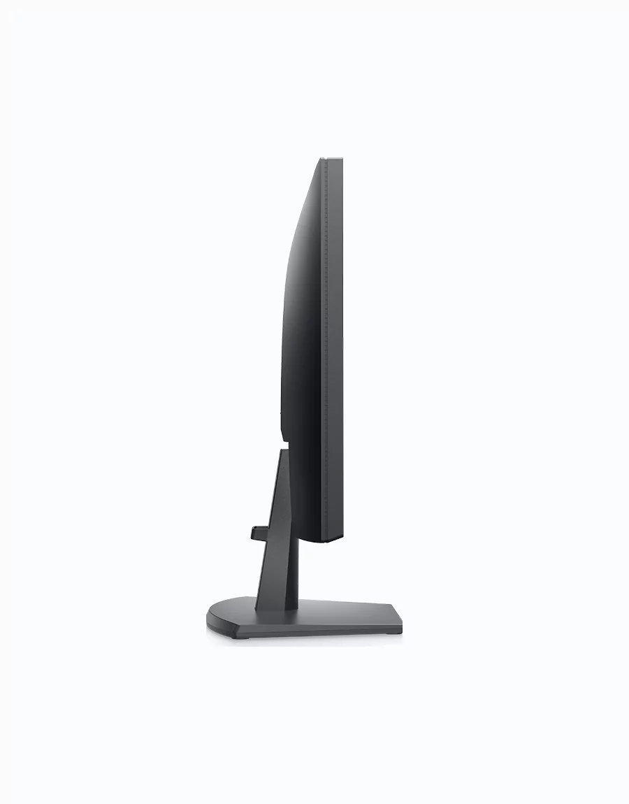 Dell SE2225H 22 Monitor