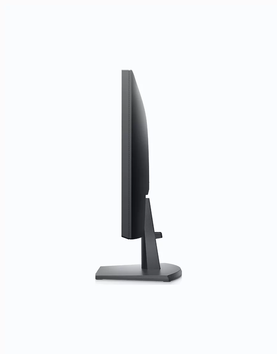Dell SE2225H 22 Monitor