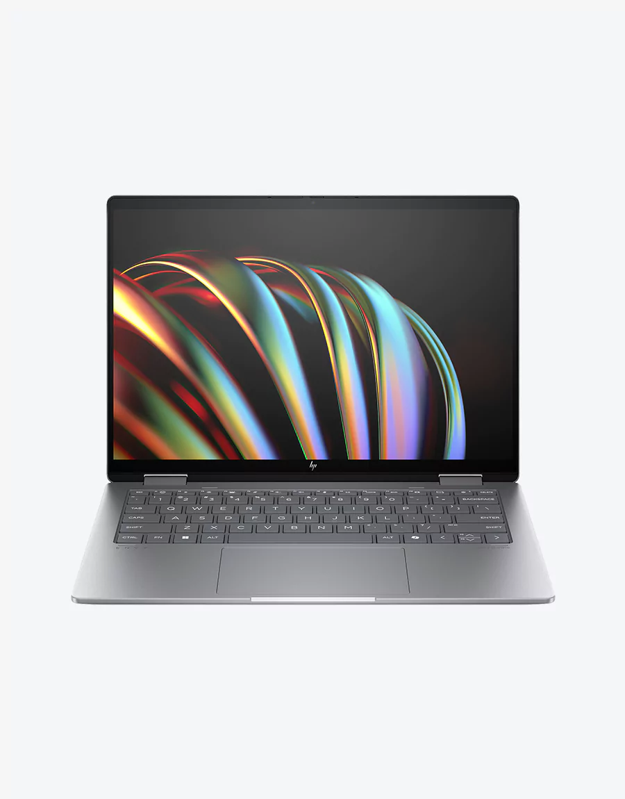 HP ENVY x360 14" 2-in-1 Laptop-9T8G4UA