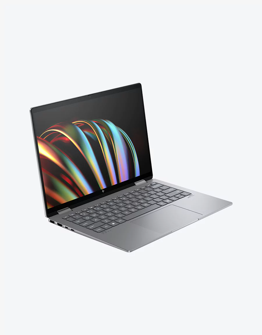 HP ENVY x360 14" 2-in-1 Laptop-9T8G4UA