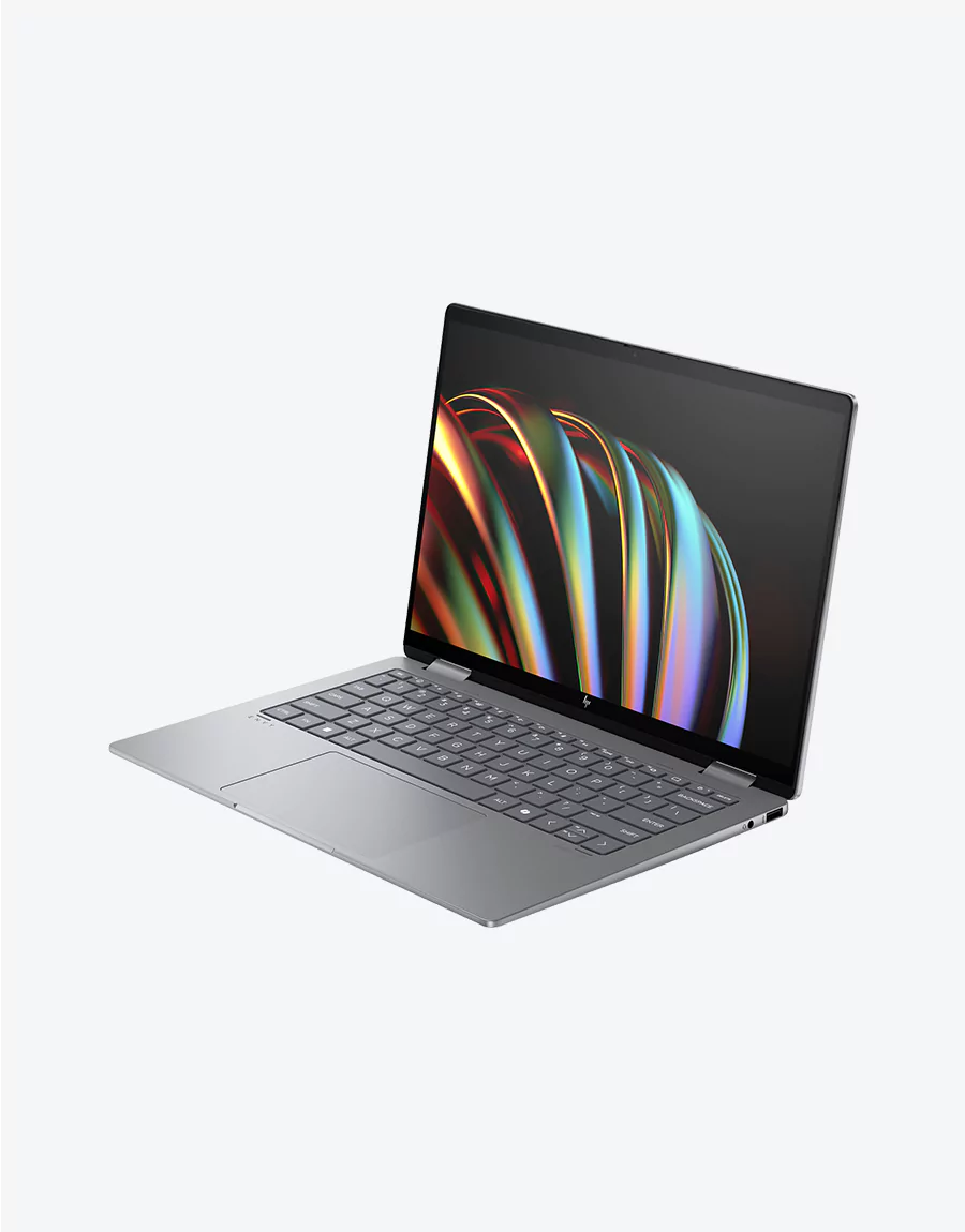 HP ENVY x360 14" 2-in-1 Laptop-9T8G4UA