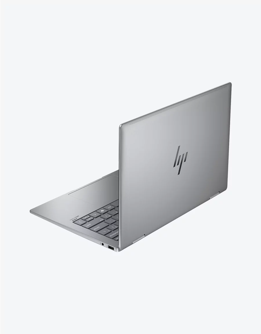 HP ENVY x360 14" 2-in-1 Laptop-9T8G4UA