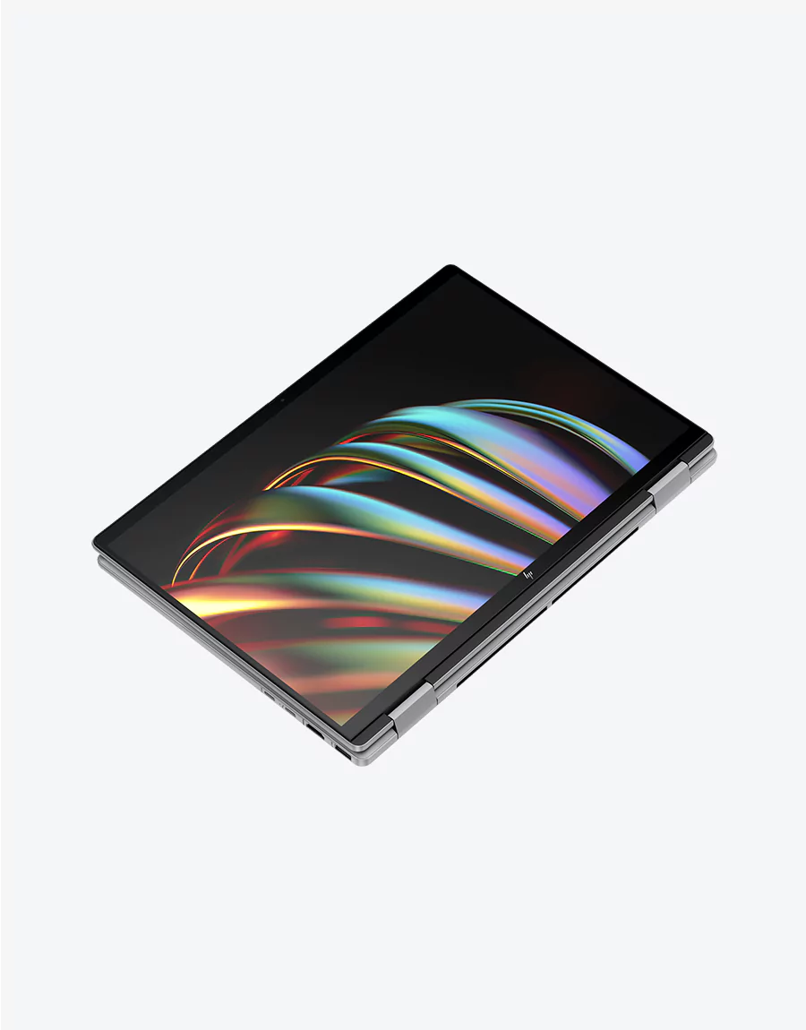 HP ENVY x360 14" 2-in-1 Laptop-9T8G4UA