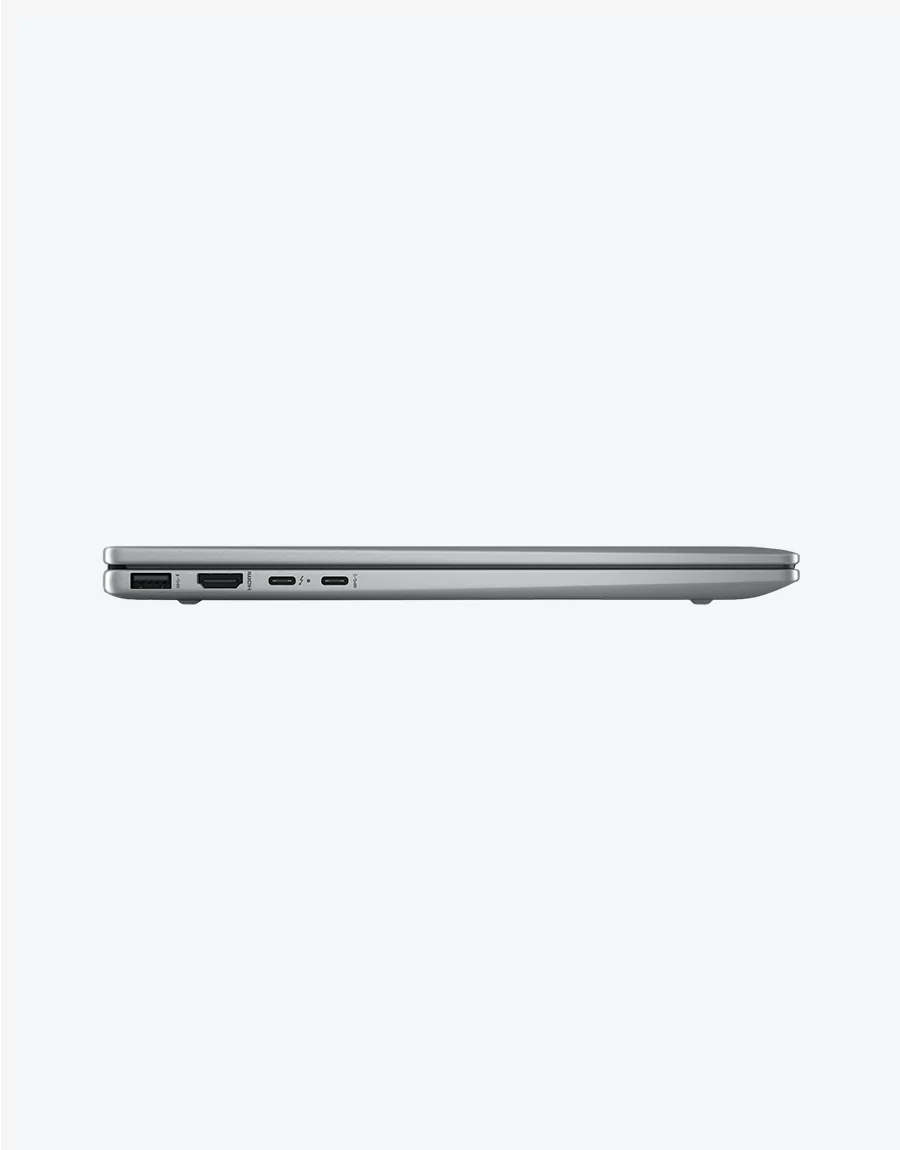 HP ENVY x360 14" 2-in-1 Laptop-9T8G4UA