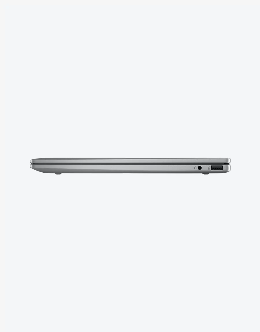 HP ENVY x360 14" 2-in-1 Laptop-9T8G4UA