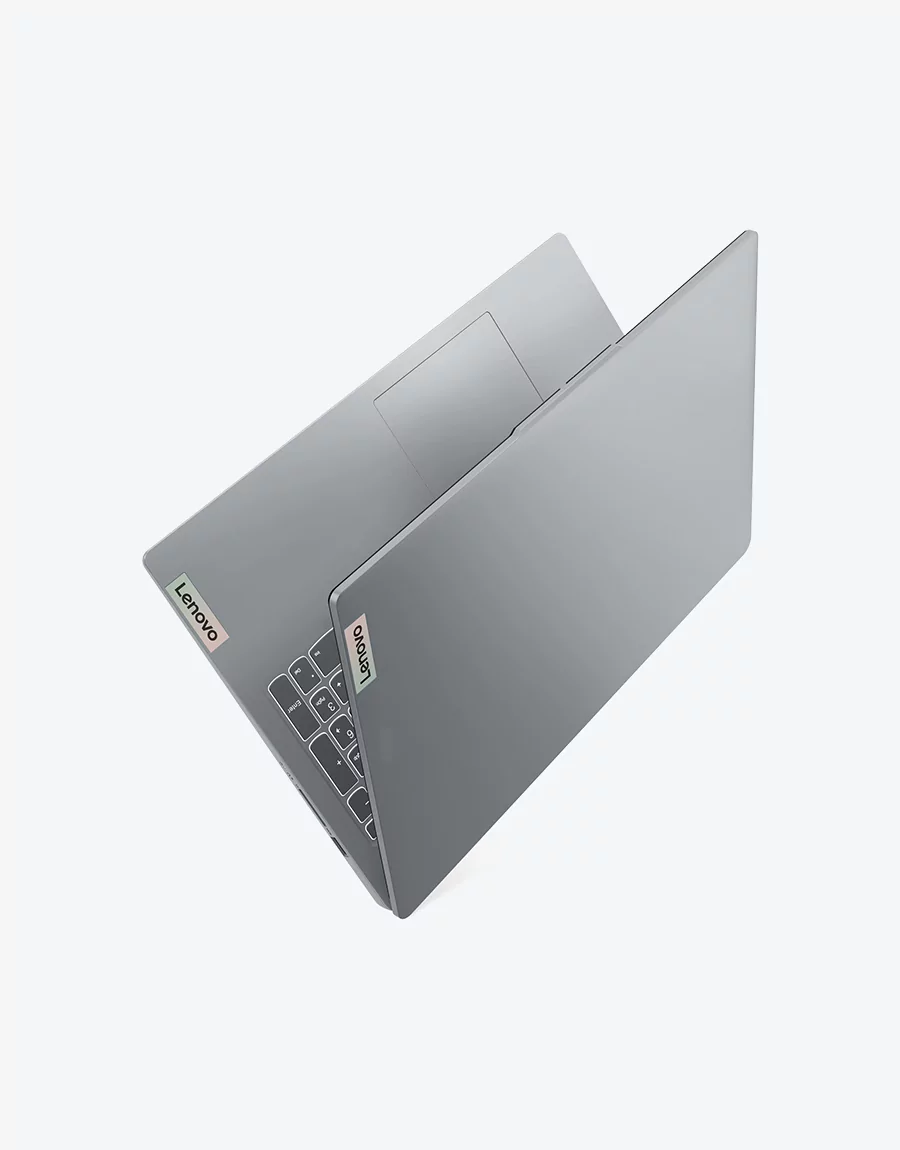 IdeaPad Slim 3 15AMN8