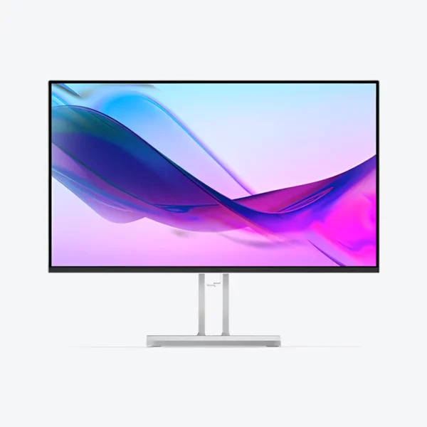 Lenovo L24i-4A 24 67BCKAC6WW Frameless Monitor