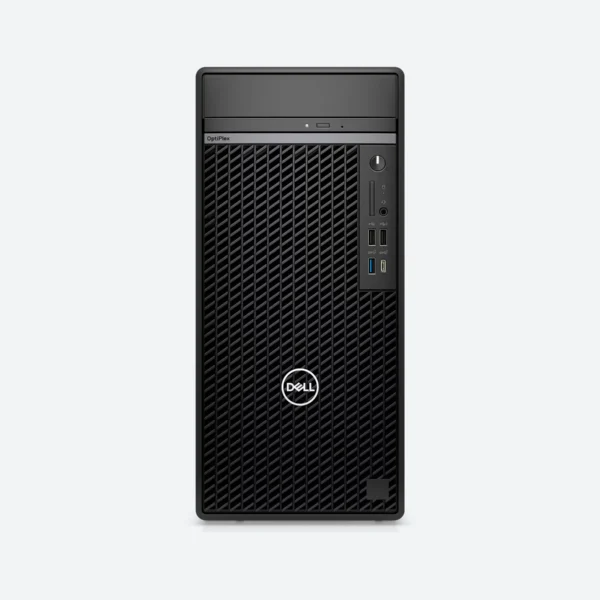 Dell OptiPlex 7020 Tower Plus Desktop Computer