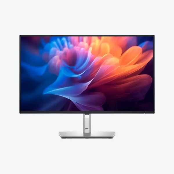 Dell Pro 27 Plus P2725H