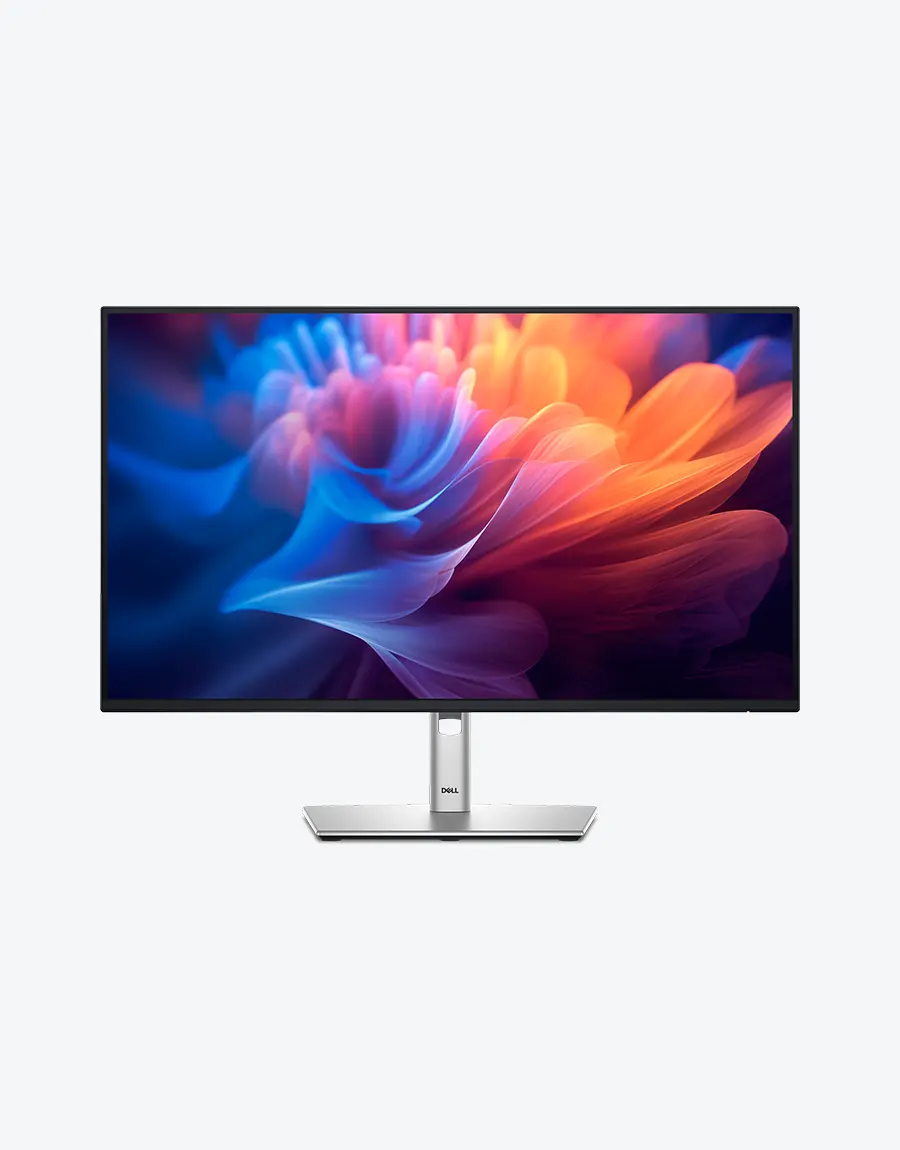 Dell Pro 27 Plus P2725H