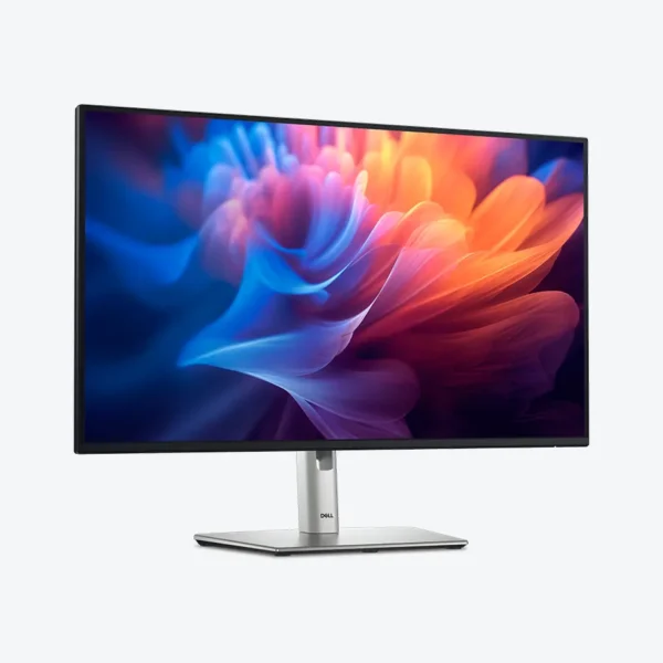Dell Pro 27 Plus P2725H