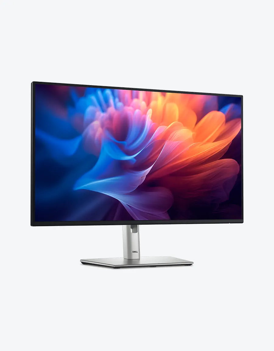 Dell Pro 27 Plus P2725H
