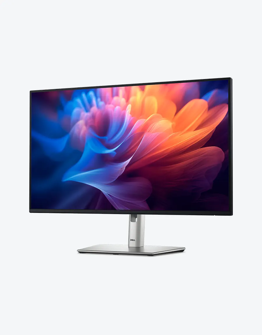 Dell Pro 27 Plus P2725H