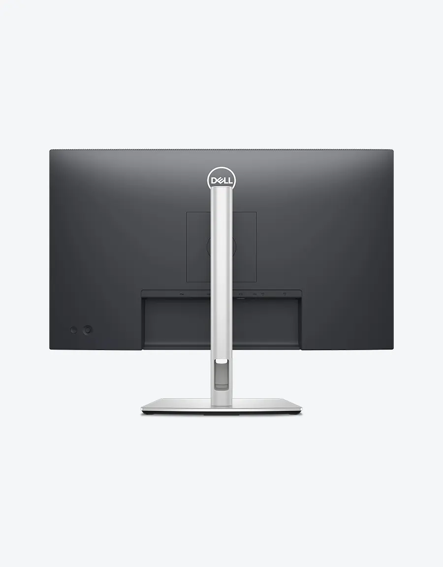Dell Pro 27 Plus P2725H