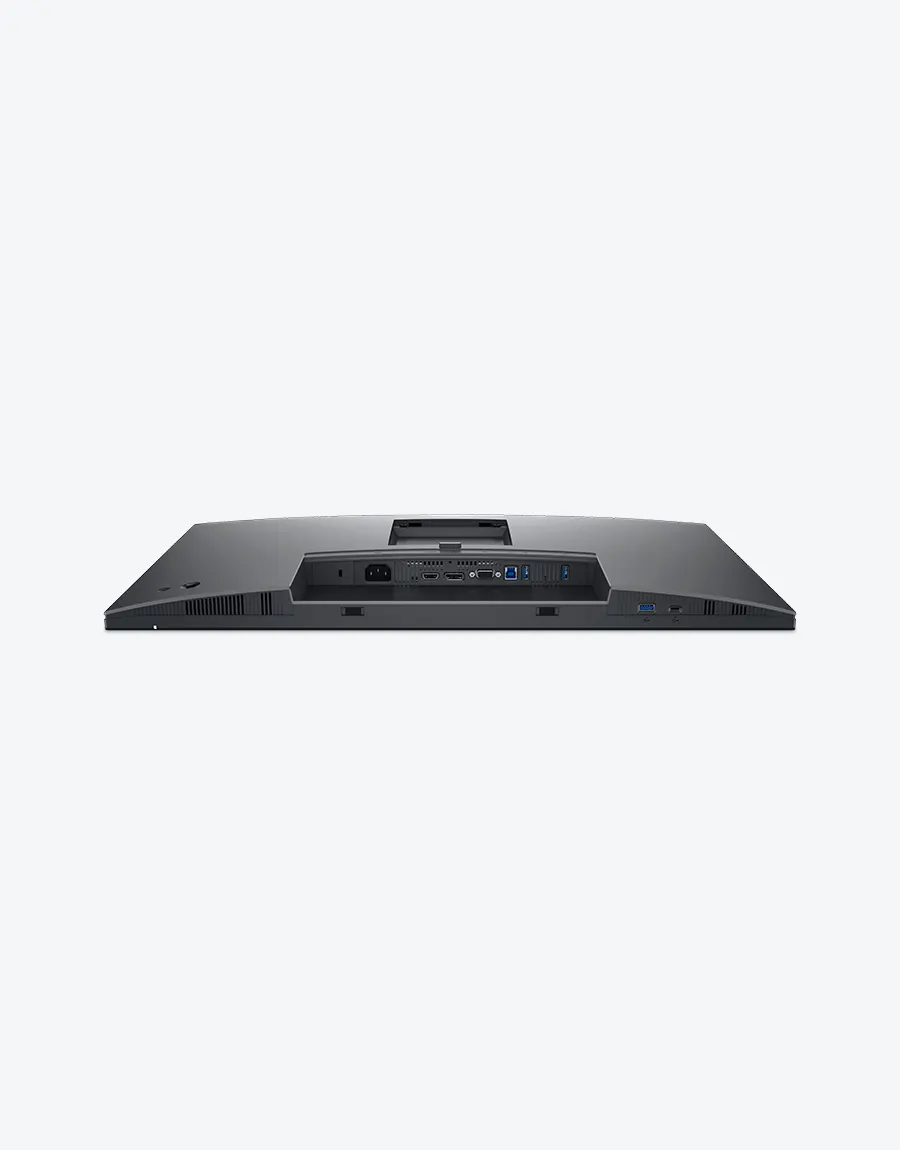 Dell Pro 27 Plus P2725H
