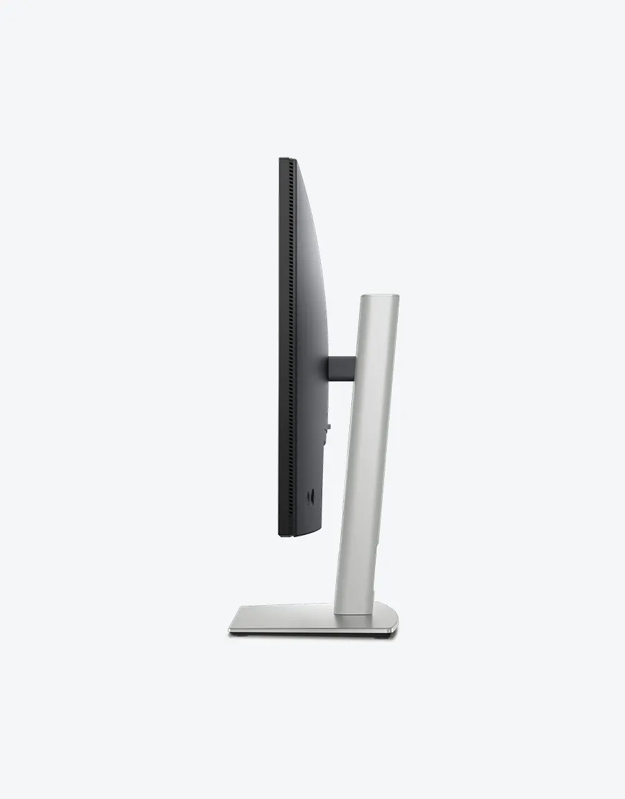 Dell Pro 27 Plus P2725H