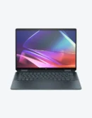 HP Spectre x360 14 2in1