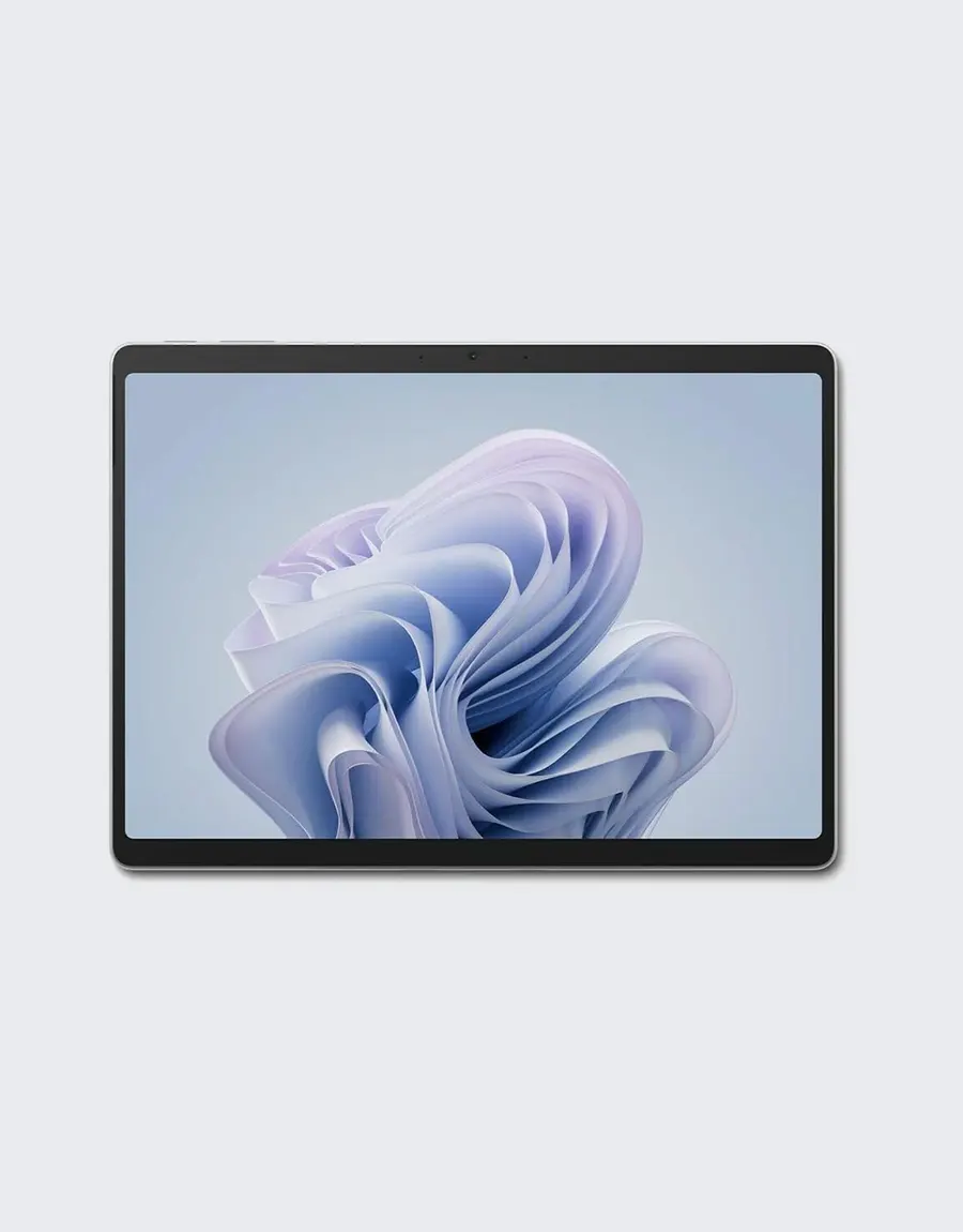 Surface Pro 10