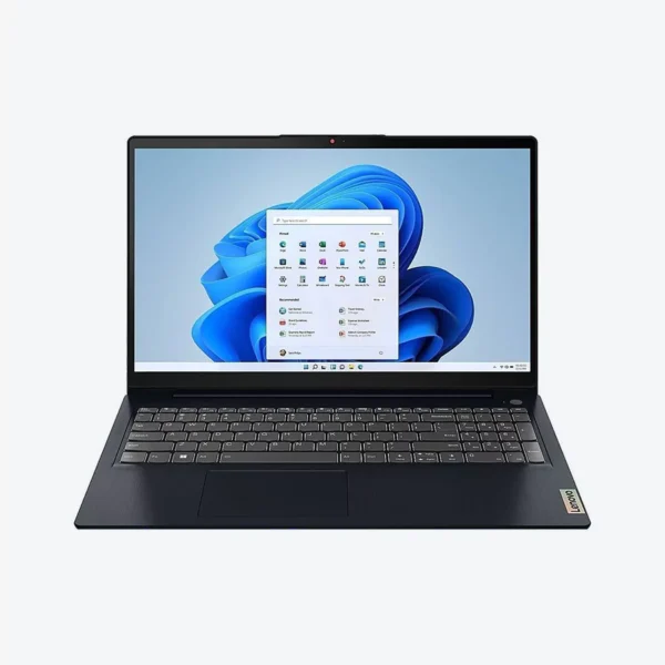 Lenovo IdeaPad 1 15IAU7 82QD00AVED