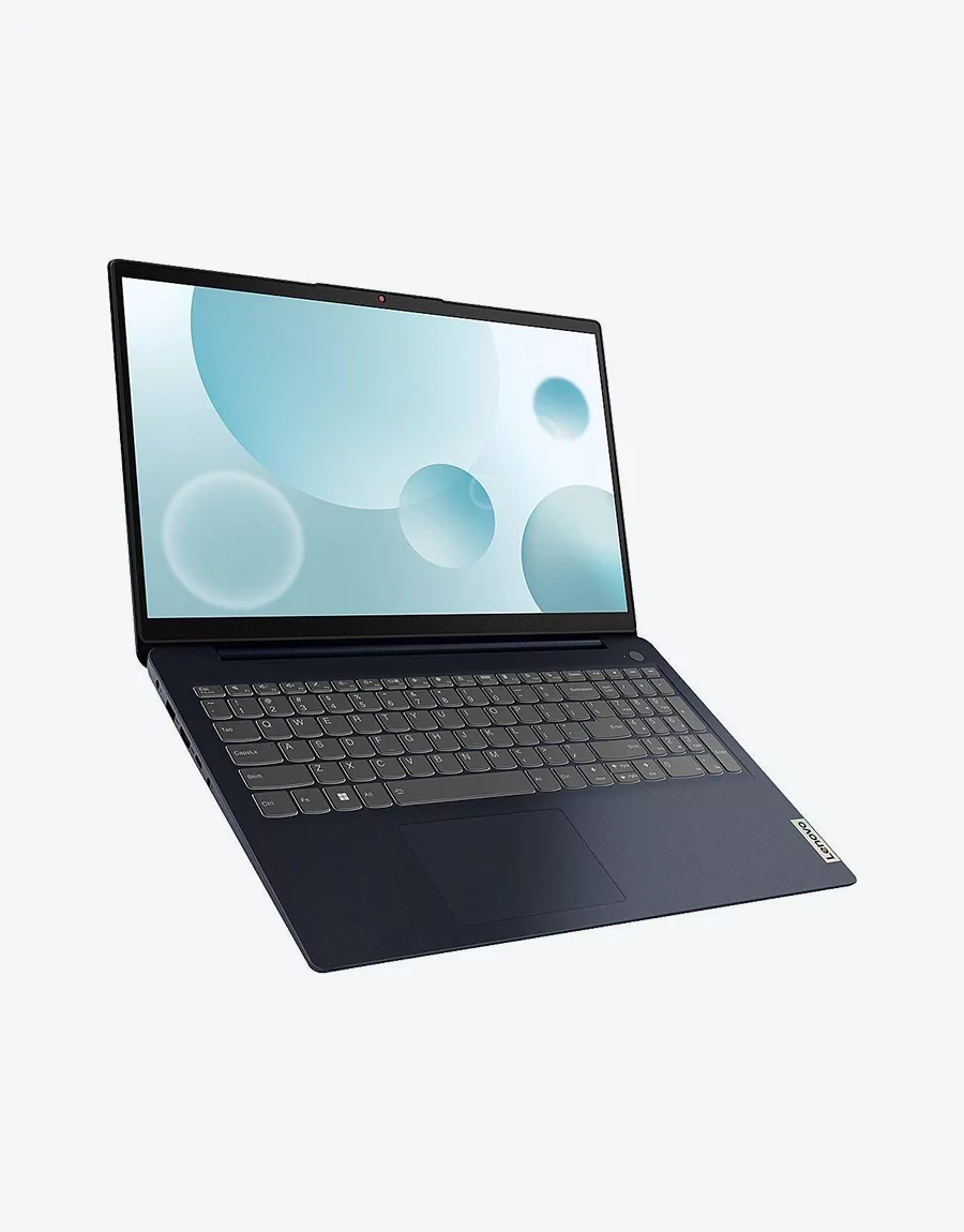 Lenovo IdeaPad 1 15IAU7 82QD00AVED
