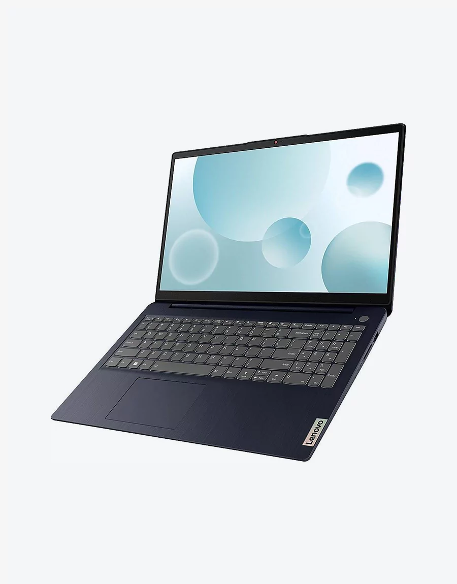 Lenovo IdeaPad 1 15IAU7 82QD00AVED
