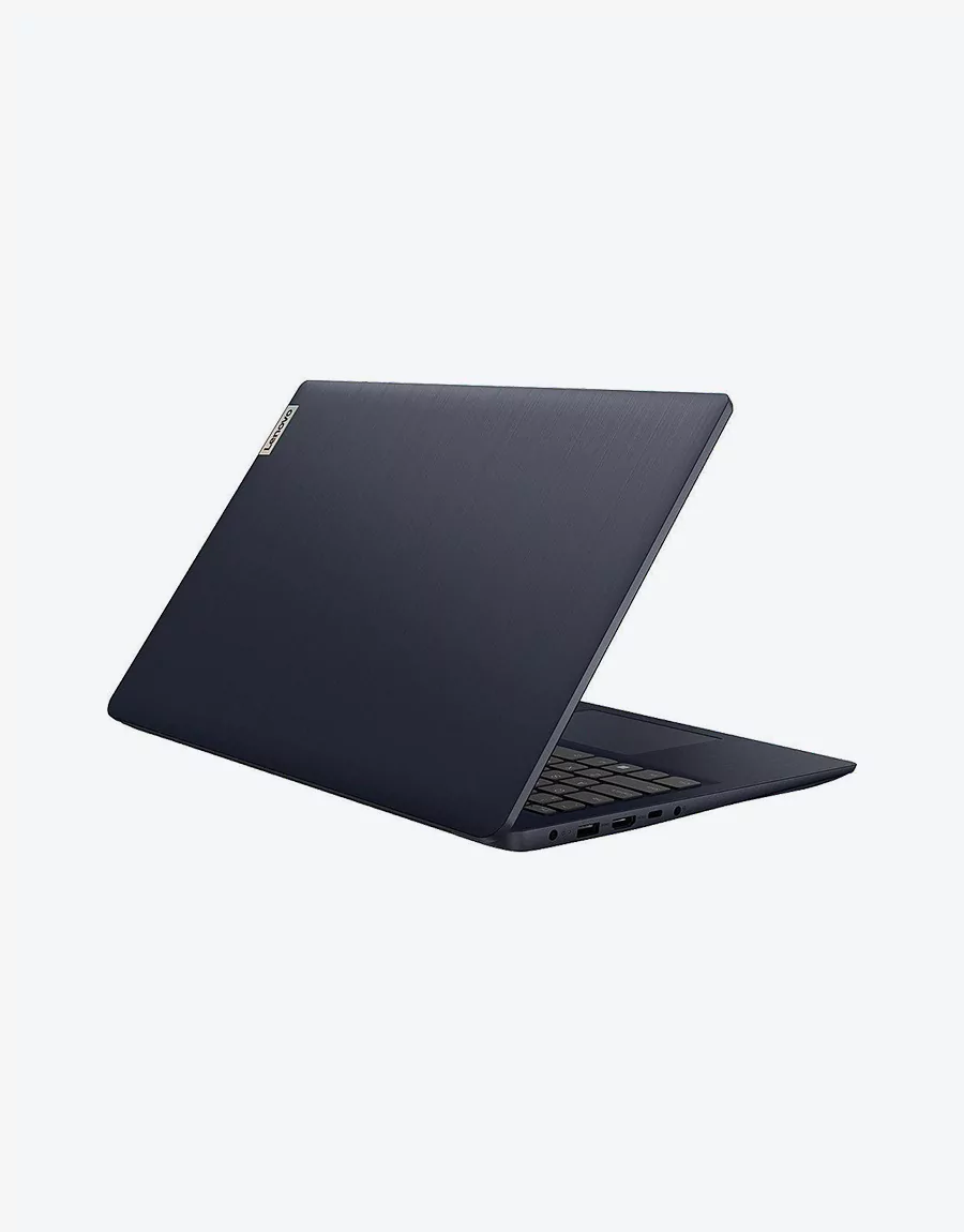 Lenovo IdeaPad 1 15IAU7 82QD00AVED
