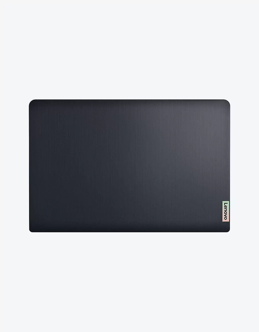 Lenovo IdeaPad 1 15IAU7 82QD00AVED