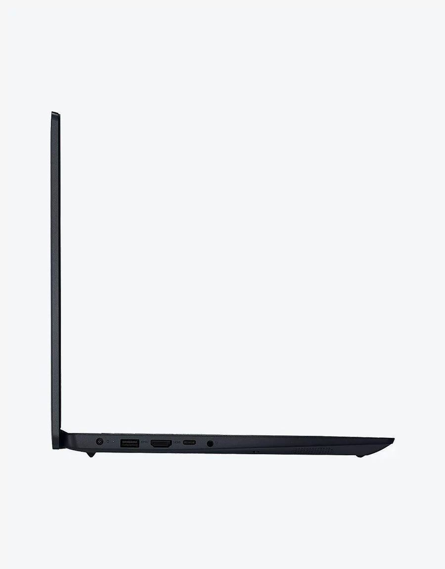 Lenovo IdeaPad 1 15IAU7 82QD00AVED
