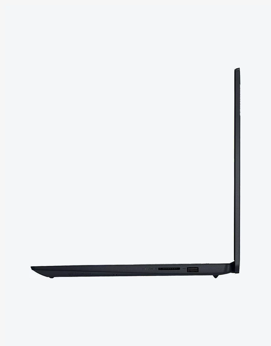Lenovo IdeaPad 1 15IAU7 82QD00AVED
