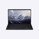 ASUS ROG Flow Z13 GZ302 2-in-1 Gaming Tablet