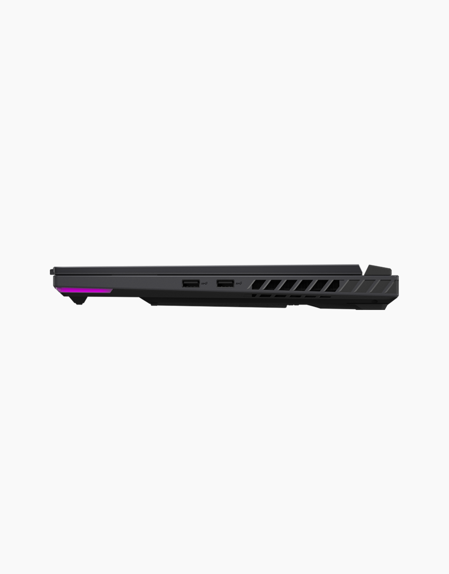 ASUS ROG Strix G16 2025