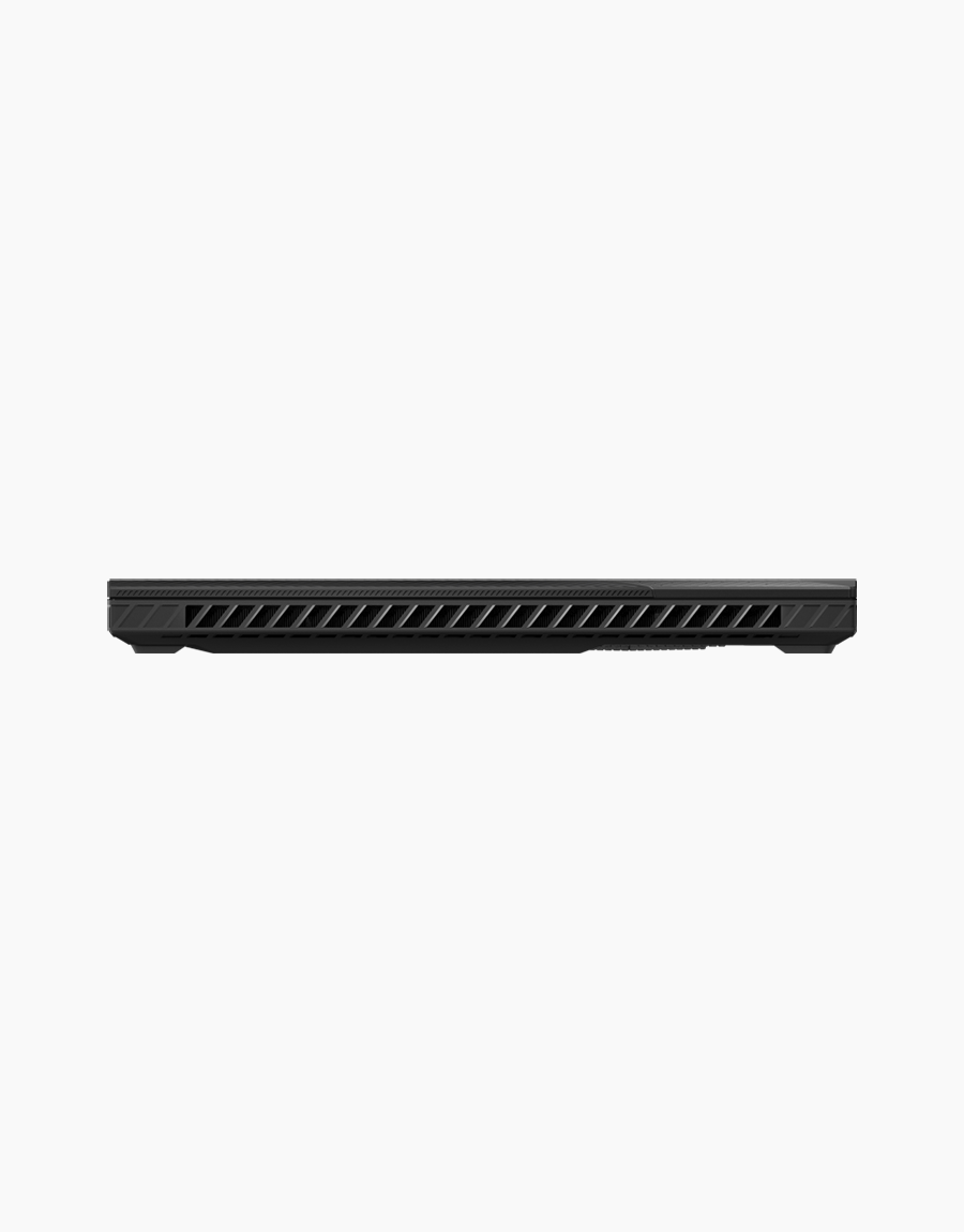 ASUS ROG Strix G16 2025