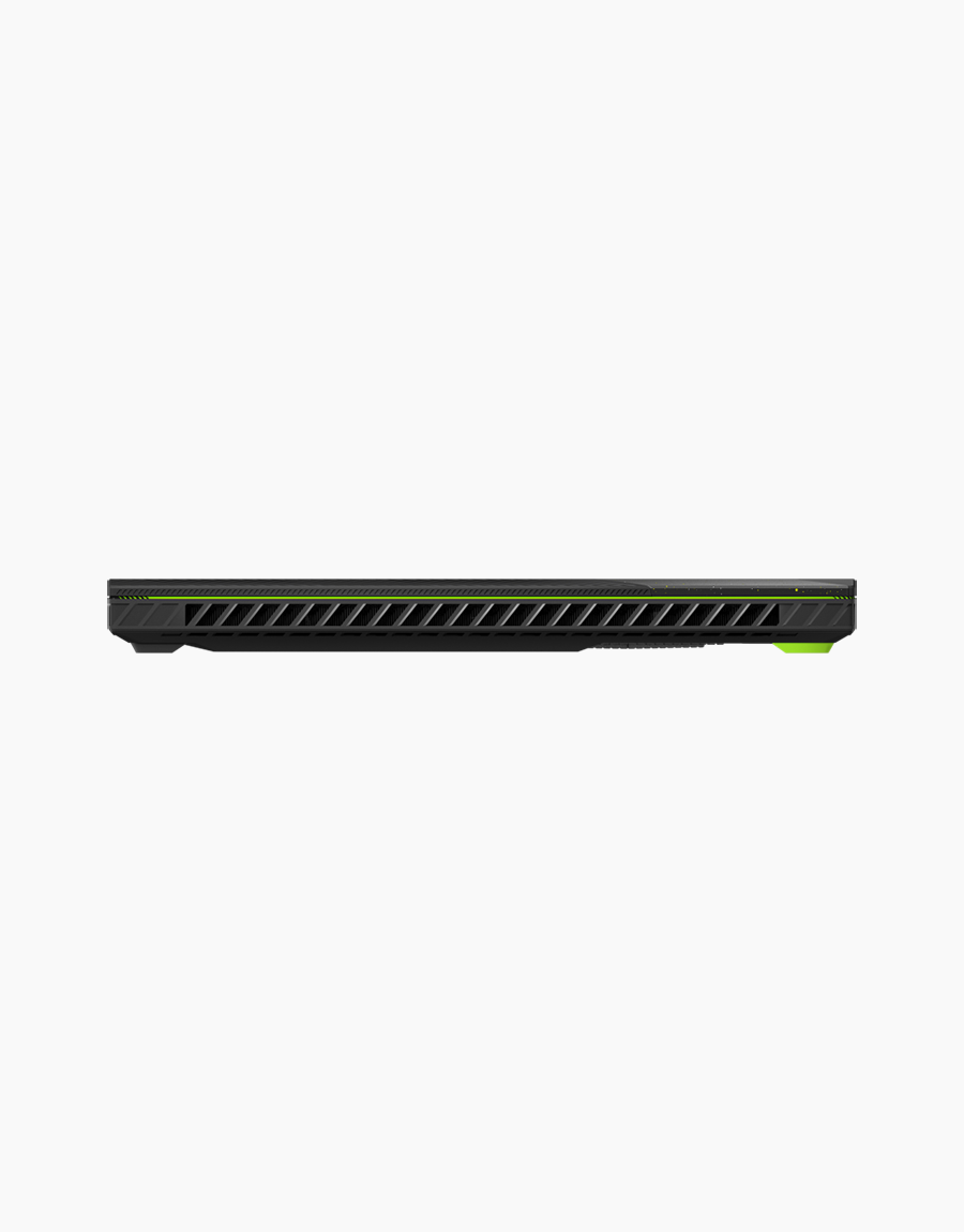 ASUS ROG Strix G16 2025
