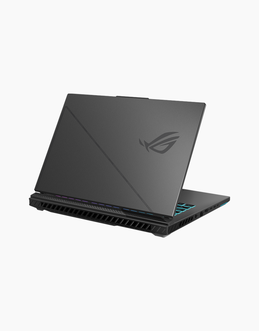 ASUS ROG Strix G16 2025